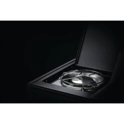 Napoleon Gasgrill Rogue RB 425, Mit Drehspieß -ALTERNATE Napoleon Gasgrill Rogue RB 425 mit Drehspie @@1680090 9