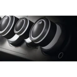 Napoleon Gasgrill Rogue SE 425 Edelstahl -ALTERNATE Napoleon Gasgrill Rogue SE 425 Edelstahl@@9ggfen14 10