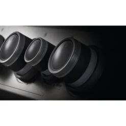 Napoleon Gasgrill Rogue SE 425 Edelstahl -ALTERNATE Napoleon Gasgrill Rogue SE 425 Edelstahl@@9ggfen14 11