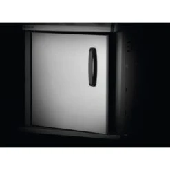 Napoleon Gasgrill Rogue SE 425 Edelstahl -ALTERNATE Napoleon Gasgrill Rogue SE 425 Edelstahl@@9ggfen14 19