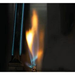 Napoleon Gasgrill Rogue SE 425 Edelstahl -ALTERNATE Napoleon Gasgrill Rogue SE 425 Edelstahl@@9ggfen14 20