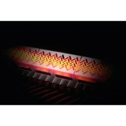 Napoleon Gasgrill Rogue SE 425 Edelstahl -ALTERNATE Napoleon Gasgrill Rogue SE 425 Edelstahl@@9ggfen14 6