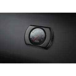 Napoleon Gasgrill Rogue SE 425 Phantom, Mit SIZZLE ZONE -ALTERNATE Napoleon Gasgrill Rogue SE 425 Phantom mit SIZZLE ZONE@@1872825 12