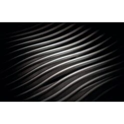 Napoleon Gasgrill Rogue SE 425 Phantom, Mit SIZZLE ZONE -ALTERNATE Napoleon Gasgrill Rogue SE 425 Phantom mit SIZZLE ZONE@@1872825 14