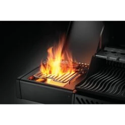 Napoleon Gasgrill Rogue SE 425 Phantom, Mit SIZZLE ZONE -ALTERNATE Napoleon Gasgrill Rogue SE 425 Phantom mit SIZZLE ZONE@@1872825 15