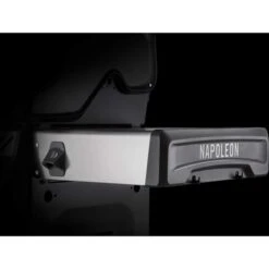 Napoleon Gasgrill Rogue SE 425, Mit Drehspieß -ALTERNATE Napoleon Gasgrill Rogue SE 425 mit Drehspie @@1680101 11