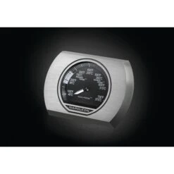 Napoleon Gasgrill Rogue SE 425, Mit Drehspieß -ALTERNATE Napoleon Gasgrill Rogue SE 425 mit Drehspie @@1680101 15