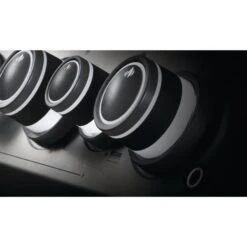 Napoleon Gasgrill Rogue SE 425, Mit Drehspieß -ALTERNATE Napoleon Gasgrill Rogue SE 425 mit Drehspie @@1680101 16