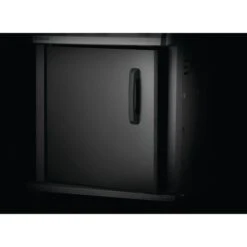 Napoleon Gasgrill Rogue SE 425, Mit Drehspieß -ALTERNATE Napoleon Gasgrill Rogue SE 425 mit Drehspie @@1680101 6