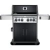 Napoleon Gasgrill Rogue SE 525