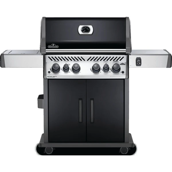 Napoleon Gasgrill Rogue SE 525 1 Napoleon Gasgrill Rogue SE 525