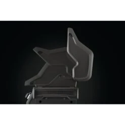 Napoleon Gasgrill Rogue SE 525 26 Napoleon Gasgrill Rogue SE 525 -ALTERNATE Napoleon Gasgrill Rogue SE 525@@1680103 10