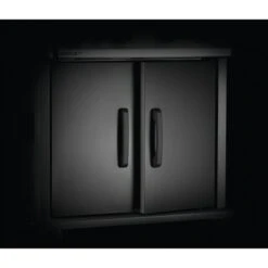 Napoleon Gasgrill Rogue SE 525 27 Napoleon Gasgrill Rogue SE 525 -ALTERNATE Napoleon Gasgrill Rogue SE 525@@1680103 11