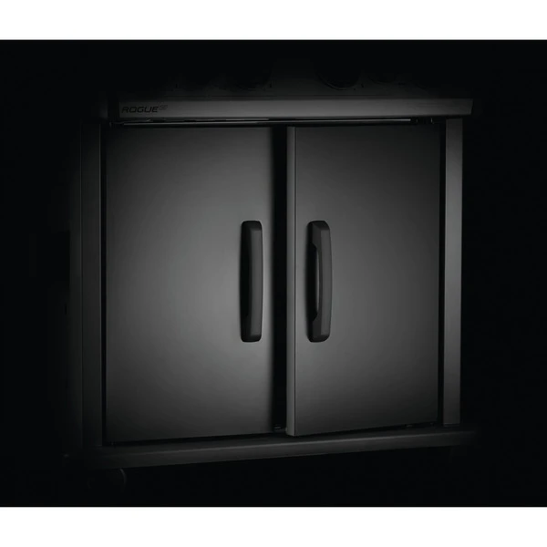 Napoleon Gasgrill Rogue SE 525 12 Napoleon Gasgrill Rogue SE 525 – Bild 12