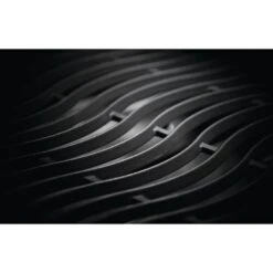 Napoleon Gasgrill Rogue SE 525 28 Napoleon Gasgrill Rogue SE 525 -ALTERNATE Napoleon Gasgrill Rogue SE 525@@1680103 12