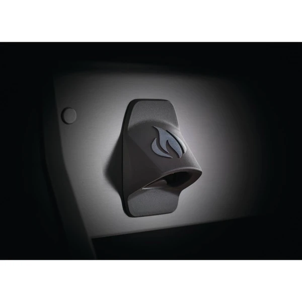 Napoleon Gasgrill Rogue SE 525 14 Napoleon Gasgrill Rogue SE 525 – Bild 14