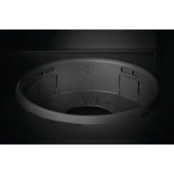 Napoleon Gasgrill Rogue SE 525 30 Napoleon Gasgrill Rogue SE 525 -ALTERNATE Napoleon Gasgrill Rogue SE 525@@1680103 14