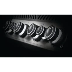 Napoleon Gasgrill Rogue SE 525 18 Napoleon Gasgrill Rogue SE 525 -ALTERNATE Napoleon Gasgrill Rogue SE 525@@1680103 2