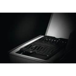 Napoleon Gasgrill Rogue SE 525 20 Napoleon Gasgrill Rogue SE 525 -ALTERNATE Napoleon Gasgrill Rogue SE 525@@1680103 4