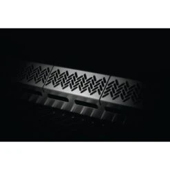 Napoleon Gasgrill Rogue SE 525 24 Napoleon Gasgrill Rogue SE 525 -ALTERNATE Napoleon Gasgrill Rogue SE 525@@1680103 8