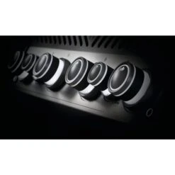 Napoleon Gasgrill Rogue SE 525 Edelstahl 28 Napoleon Gasgrill Rogue SE 525 Edelstahl -ALTERNATE Napoleon Gasgrill Rogue SE 525 Edelstahl@@9ggfen16 10