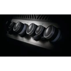 Napoleon Gasgrill Rogue SE 525 Edelstahl 29 Napoleon Gasgrill Rogue SE 525 Edelstahl -ALTERNATE Napoleon Gasgrill Rogue SE 525 Edelstahl@@9ggfen16 11