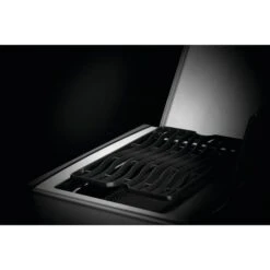 Napoleon Gasgrill Rogue SE 525 Edelstahl 30 Napoleon Gasgrill Rogue SE 525 Edelstahl -ALTERNATE Napoleon Gasgrill Rogue SE 525 Edelstahl@@9ggfen16 12