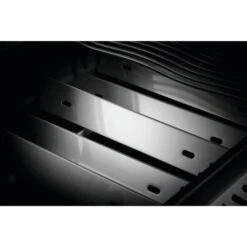 Napoleon Gasgrill Rogue SE 525 Edelstahl 32 Napoleon Gasgrill Rogue SE 525 Edelstahl -ALTERNATE Napoleon Gasgrill Rogue SE 525 Edelstahl@@9ggfen16 14