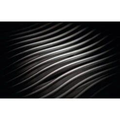 Napoleon Gasgrill Rogue SE 525 Edelstahl 33 Napoleon Gasgrill Rogue SE 525 Edelstahl -ALTERNATE Napoleon Gasgrill Rogue SE 525 Edelstahl@@9ggfen16 15