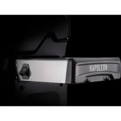 Napoleon Gasgrill Rogue SE 525 Edelstahl 35 Napoleon Gasgrill Rogue SE 525 Edelstahl -ALTERNATE Napoleon Gasgrill Rogue SE 525 Edelstahl@@9ggfen16 17