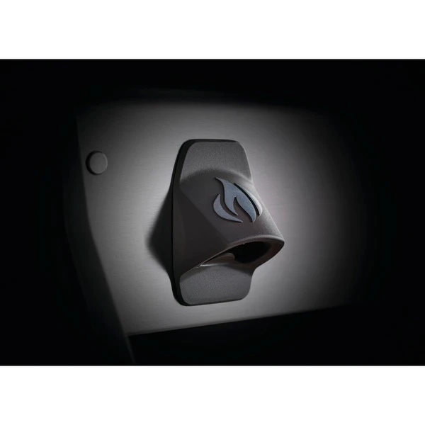 Napoleon Gasgrill Rogue SE 525 Edelstahl 17 Napoleon Gasgrill Rogue SE 525 Edelstahl – Bild 17