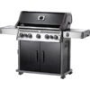 Napoleon Gasgrill Rogue SE 625