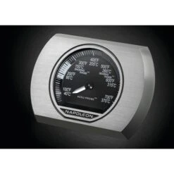 Napoleon Gasgrill Rogue SE 625 -ALTERNATE Napoleon Gasgrill Rogue SE 625@@1680106 14