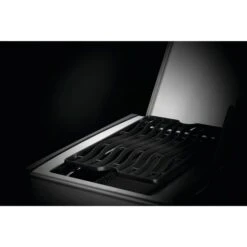 Napoleon Gasgrill Rogue SE 625 -ALTERNATE Napoleon Gasgrill Rogue SE 625@@1680106 15