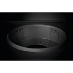 Napoleon Gasgrill Rogue SE 625 -ALTERNATE Napoleon Gasgrill Rogue SE 625@@1680106 3