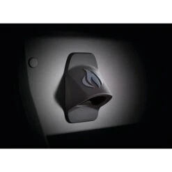 Napoleon Gasgrill Rogue SE 625 -ALTERNATE Napoleon Gasgrill Rogue SE 625@@1680106 4