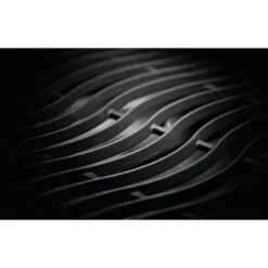 Napoleon Gasgrill Rogue SE 625 -ALTERNATE Napoleon Gasgrill Rogue SE 625@@1680106 5