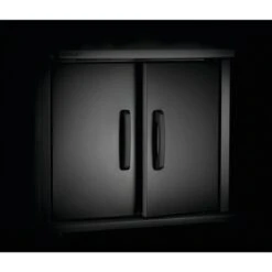 Napoleon Gasgrill Rogue SE 625 -ALTERNATE Napoleon Gasgrill Rogue SE 625@@1680106 6