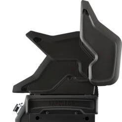 Napoleon Gasgrill Rogue SE 625 -ALTERNATE Napoleon Gasgrill Rogue SE 625@@1680106 7