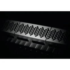 Napoleon Gasgrill Rogue SE 625 -ALTERNATE Napoleon Gasgrill Rogue SE 625@@1680106 8