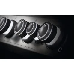 Napoleon Gasgrill Rogue SE 625 Edelstahl 27 Napoleon Gasgrill Rogue SE 625 Edelstahl -ALTERNATE Napoleon Gasgrill Rogue SE 625 Edelstahl@@9ggfen18 10