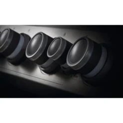 Napoleon Gasgrill Rogue SE 625 Edelstahl 28 Napoleon Gasgrill Rogue SE 625 Edelstahl -ALTERNATE Napoleon Gasgrill Rogue SE 625 Edelstahl@@9ggfen18 11