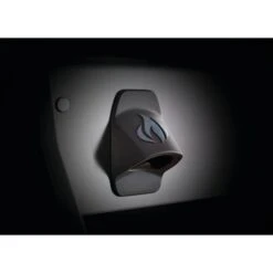 Napoleon Gasgrill Rogue SE 625 Edelstahl 35 Napoleon Gasgrill Rogue SE 625 Edelstahl -ALTERNATE Napoleon Gasgrill Rogue SE 625 Edelstahl@@9ggfen18 18