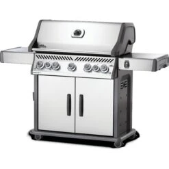 Napoleon Gasgrill Rogue SE 625 Edelstahl 21 Napoleon Gasgrill Rogue SE 625 Edelstahl -ALTERNATE Napoleon Gasgrill Rogue SE 625 Edelstahl@@9ggfen18 3