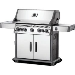 Napoleon Gasgrill Rogue SE 625 Edelstahl 22 Napoleon Gasgrill Rogue SE 625 Edelstahl -ALTERNATE Napoleon Gasgrill Rogue SE 625 Edelstahl@@9ggfen18 4