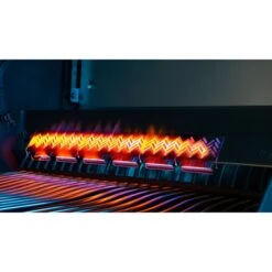 Napoleon Gasgrill Rogue SE 625 Edelstahl 25 Napoleon Gasgrill Rogue SE 625 Edelstahl -ALTERNATE Napoleon Gasgrill Rogue SE 625 Edelstahl@@9ggfen18 8