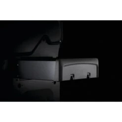 Napoleon Gasgrill Rogue XT 425 -ALTERNATE Napoleon Gasgrill Rogue XT 425@@9ggfen1h 12