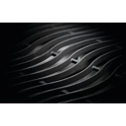 Napoleon Gasgrill Rogue XT 425 -ALTERNATE Napoleon Gasgrill Rogue XT 425@@9ggfen1h 4