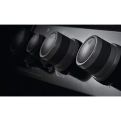 Napoleon Gasgrill Rogue XT 425 -ALTERNATE Napoleon Gasgrill Rogue XT 425@@9ggfen1h 5