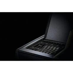 Napoleon Gasgrill Rogue XT 425 -ALTERNATE Napoleon Gasgrill Rogue XT 425@@9ggfen1h 7